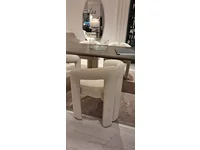 Sedie Cassina Dudet 562