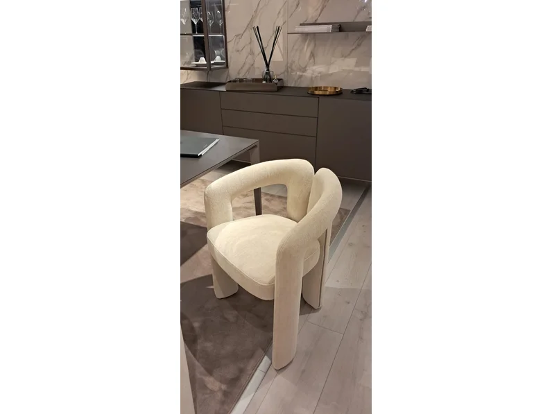 Sedie Cassina Dudet 562