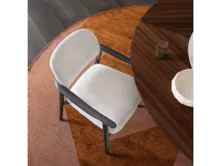 Sedie Cattelan Italia Giselle