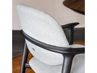 Sedie Cattelan Italia Giselle