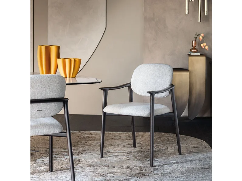 Sedie Cattelan Italia Giselle