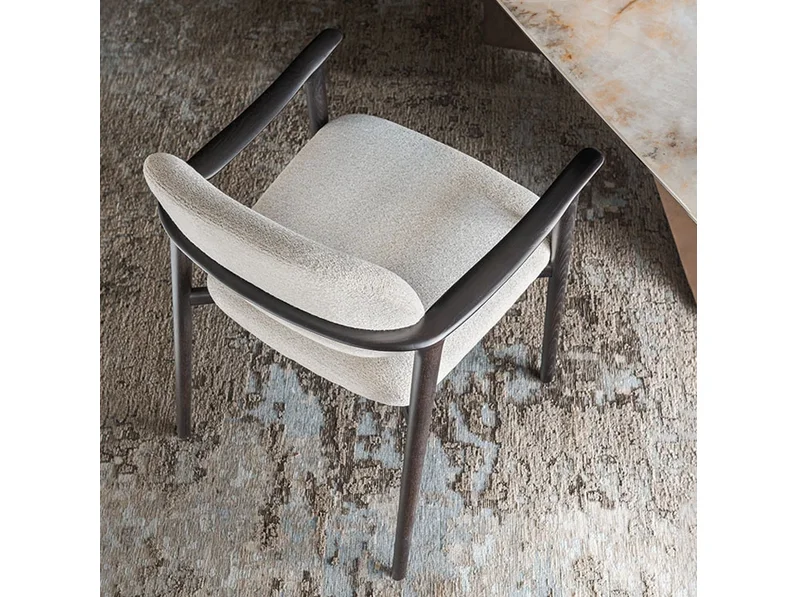 Sedie Cattelan Italia Giselle