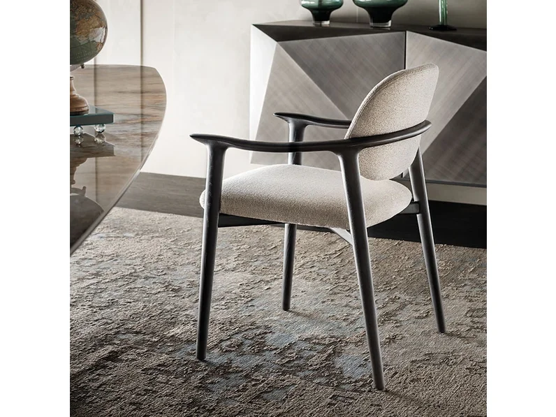 Sedie Cattelan Italia Giselle