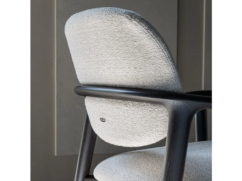 Sedie Cattelan Italia Giselle