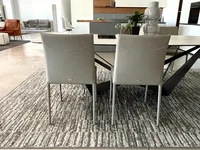 Sedie Cattelan Italia Norma