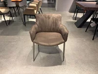 Sedie Cattelan Italia Rhonda