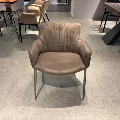 Sedie Cattelan Italia Rhonda