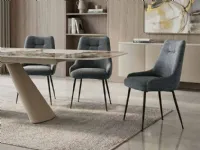 Sedie Collezione esclusiva Bella