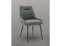 Sedie Collezione esclusiva Bella
