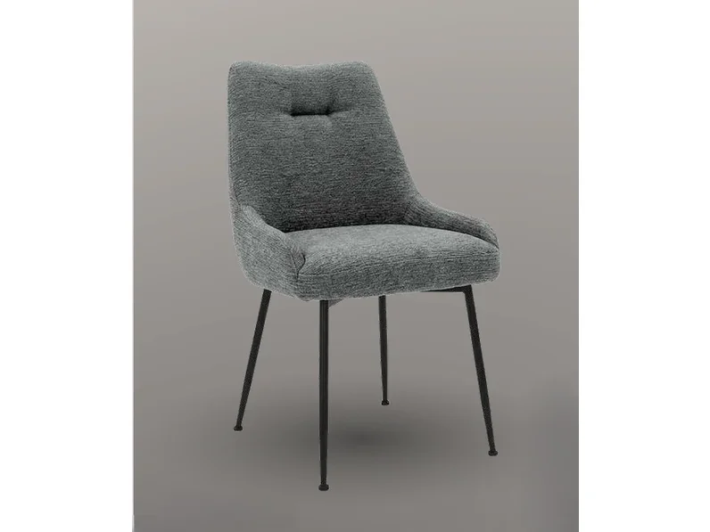 Sedie Collezione esclusiva Bella
