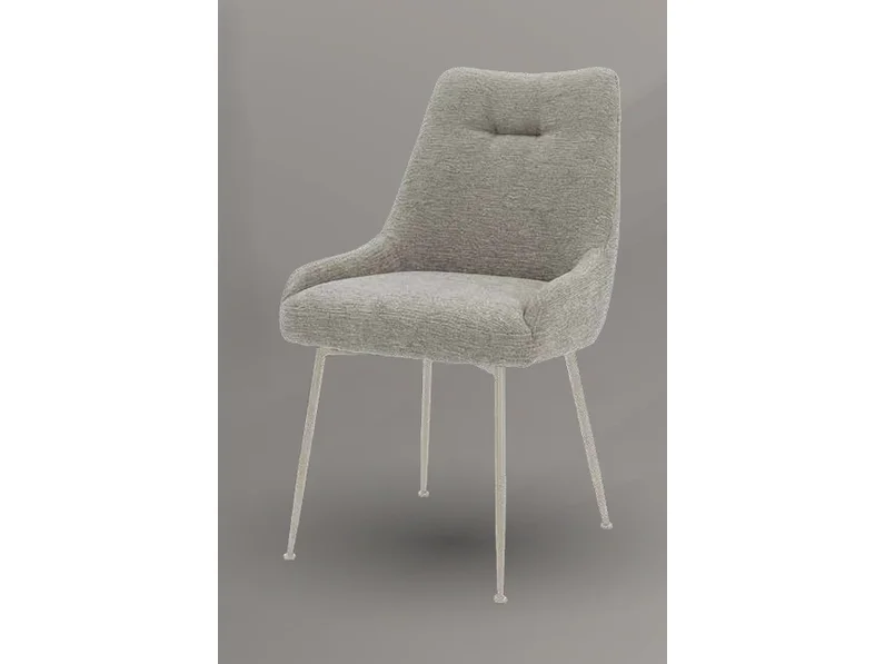 Sedie Collezione esclusiva Bella