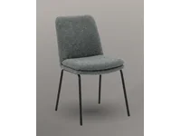 Sedie Collezione esclusiva CAROL