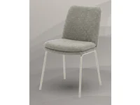 Sedie Collezione esclusiva CAROL