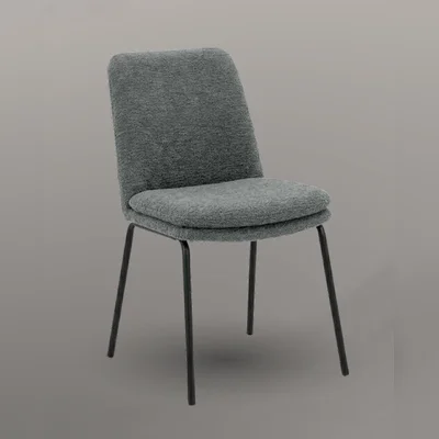 Sedie Collezione esclusiva CAROL