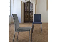 Sedie Di Lazzaro CAROL
