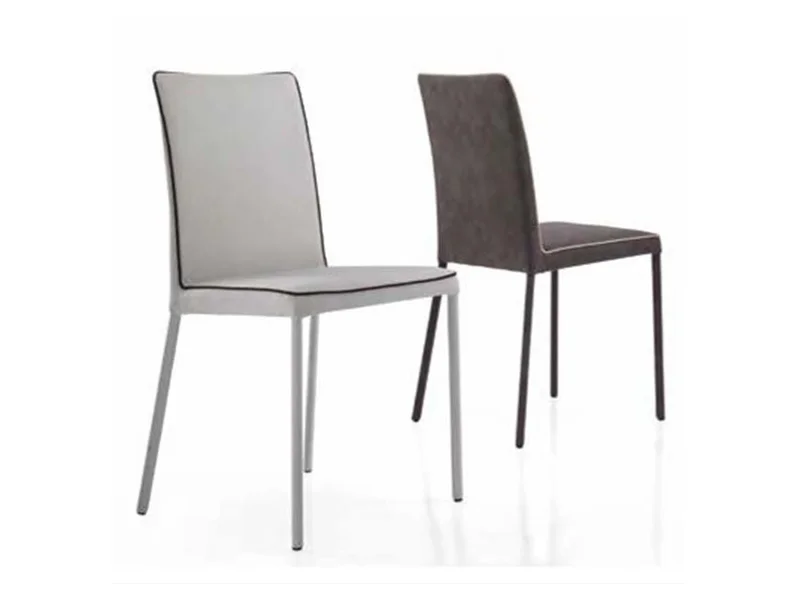 Sedie Di Lazzaro CAROL