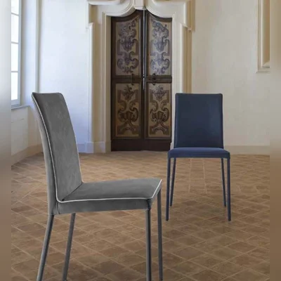 Sedie Di Lazzaro CAROL