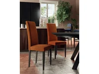 Sedie Di Lazzaro Liberty