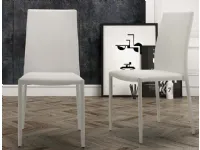 Sedie Di Lazzaro NINA