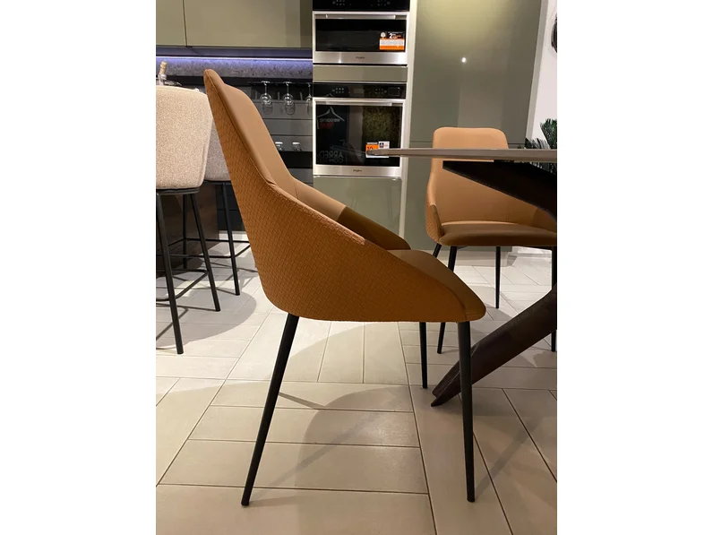 Sedie La Seggiola ROMA