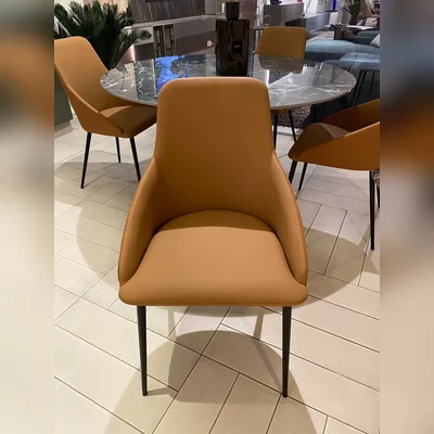 Sedie La Seggiola ROMA