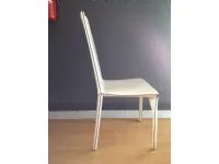 OFFERTE SEDIE MODERNE