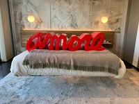 Sedie Slide Amore