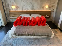 Sedie Slide Amore