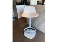 SEDIA Bonaldo Bonnie a PREZZO OUTLET