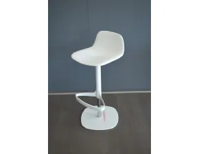 Sgabello Bonnie Bonaldo scontato del 33%