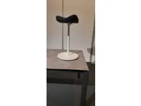 Sedia Move Varir SCONTATA a PREZZI OUTLET