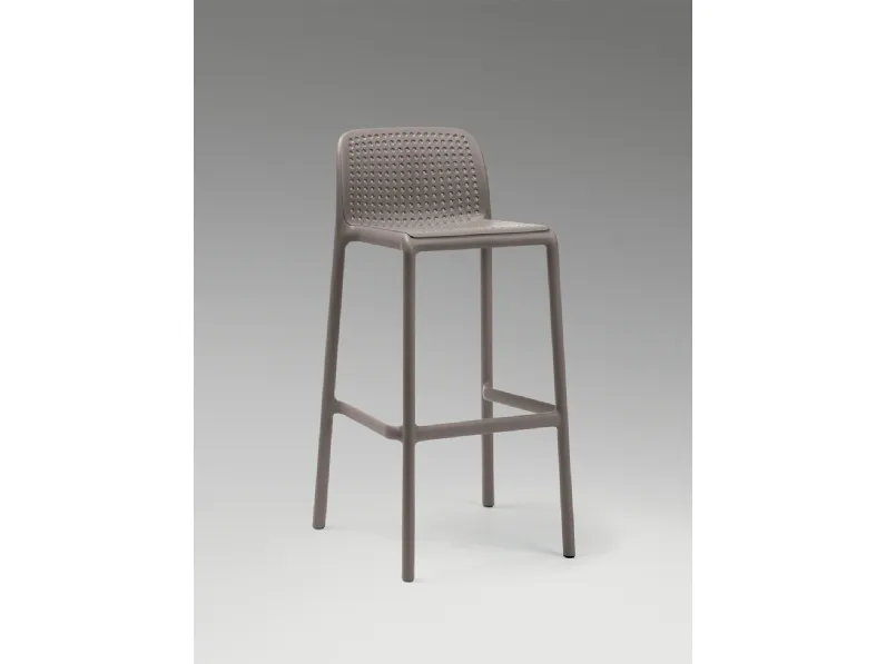 Sgabello SCONTATO DEL -38%