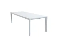 Set completo per l'esterno Houston e maili Cosma outdoor living a prezzo scontato