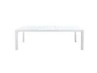 Set completo per l'esterno Houston e maili Cosma outdoor living a prezzo scontato