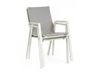 Set da giardino Krion a marchio Bizzotto a prezzo scontato