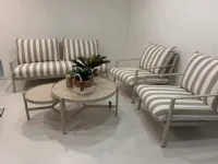Set per l'esterno modello Finn Talenti SCONTATO