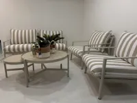 Set per l'esterno modello Finn Talenti SCONTATO