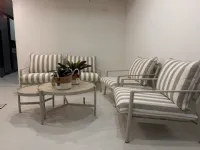 Set per l'esterno modello Finn Talenti SCONTATO