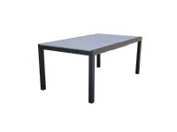 Set per l'esterno modello Pental e cervia Cosma outdoor living SCONTATO