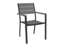 Set per l'esterno modello Pental e cervia Cosma outdoor living SCONTATO