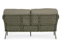 Set per l'esterno completo Ivissa Bizzotto con forte sconto