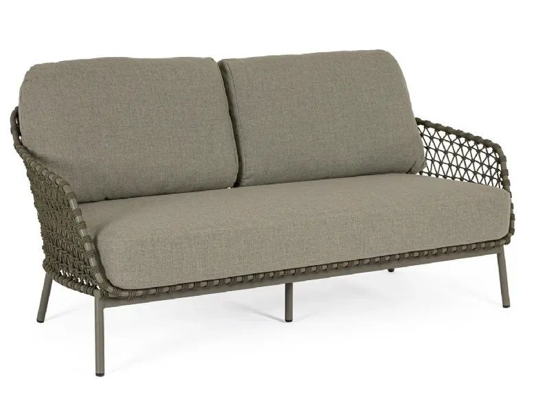 Set per l'esterno completo Ivissa Bizzotto con forte sconto