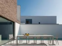 Set per l'esterno completo Konnor Bizzotto a prezzi convenienti