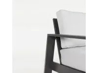 Set per l'esterno modello Baltic Bizzotto SCONTATO
