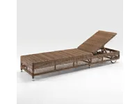 Set per l'esterno modello Carolina  Md work SCONTATO