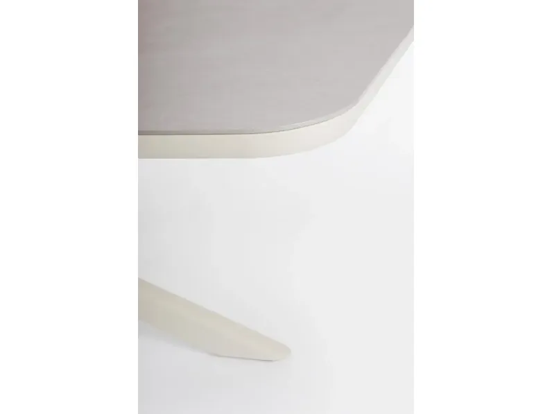 Set completo da giardino Pascal e krion Bizzotto in Offerta Outlet