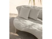 Set per l'esterno completo Set divano james completo Talenti in offerta