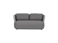 Set da giardino Set palmer bizzotto a marchio Bizzotto a prezzo ribassato