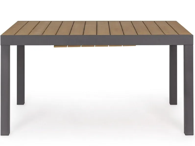 Set completo per l'esterno Elias Bizzotto in Offerta Outlet