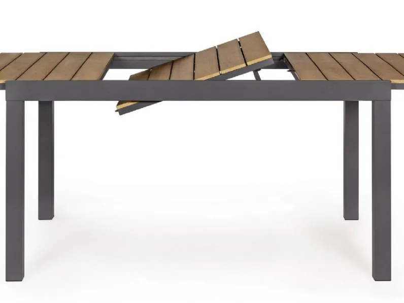 Set completo per l'esterno Elias Bizzotto in Offerta Outlet